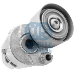 V-Kayış  .3PK.830  - .3PK.830
