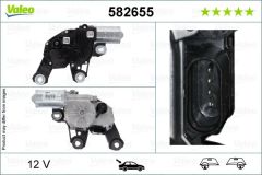 VW AUDİ SİLECEK MOTORU ARKA A4 RS4 Q7 4M0955711A