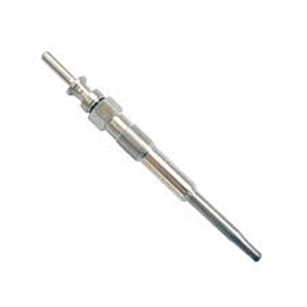 KIZDIRMA BUJİSİ M47N/M57N (Y-547AS) BMW 12237786869
