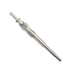 KIZDIRMA BUJİSİ M47N/M57N (Y-547AS) BMW 12237786869