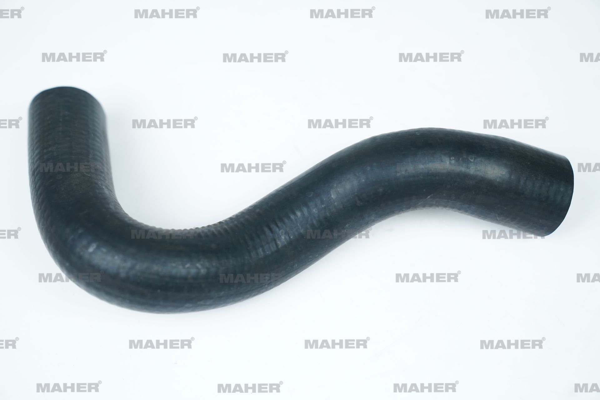 HORTUM RADYATÖR ALT TRANSIT 92-00 T12 2.5D 86VB8286AA