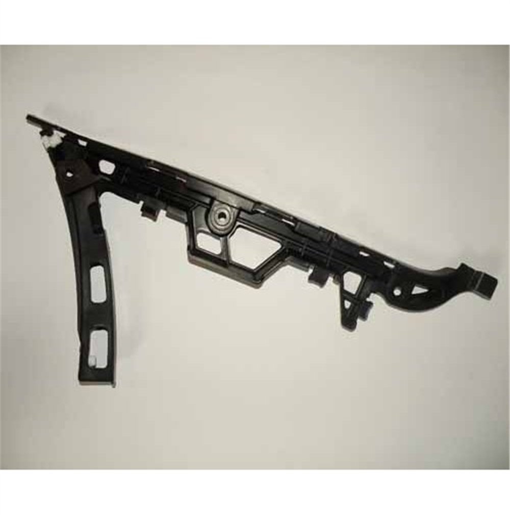 TAMPON BAĞLANTI BRAKETİ R ARKA R.R SPORT LAND ROVER DQN000061