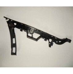 TAMPON BAĞLANTI BRAKETİ R ARKA R.R SPORT LAND ROVER DQN000061