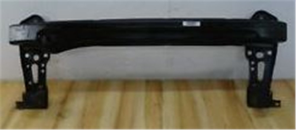 TAMPON İÇİ ÖN MİNİ COOPER R56 MINI COOPER 51112757337