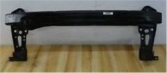 TAMPON İÇİ ÖN MİNİ COOPER R56 MINI COOPER 51112757337
