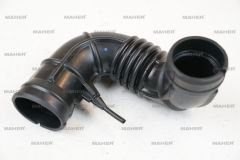 HORTUM HAVA FİLTRE ALT FIORINO / BIPPER / NEMO 08=> 1.4