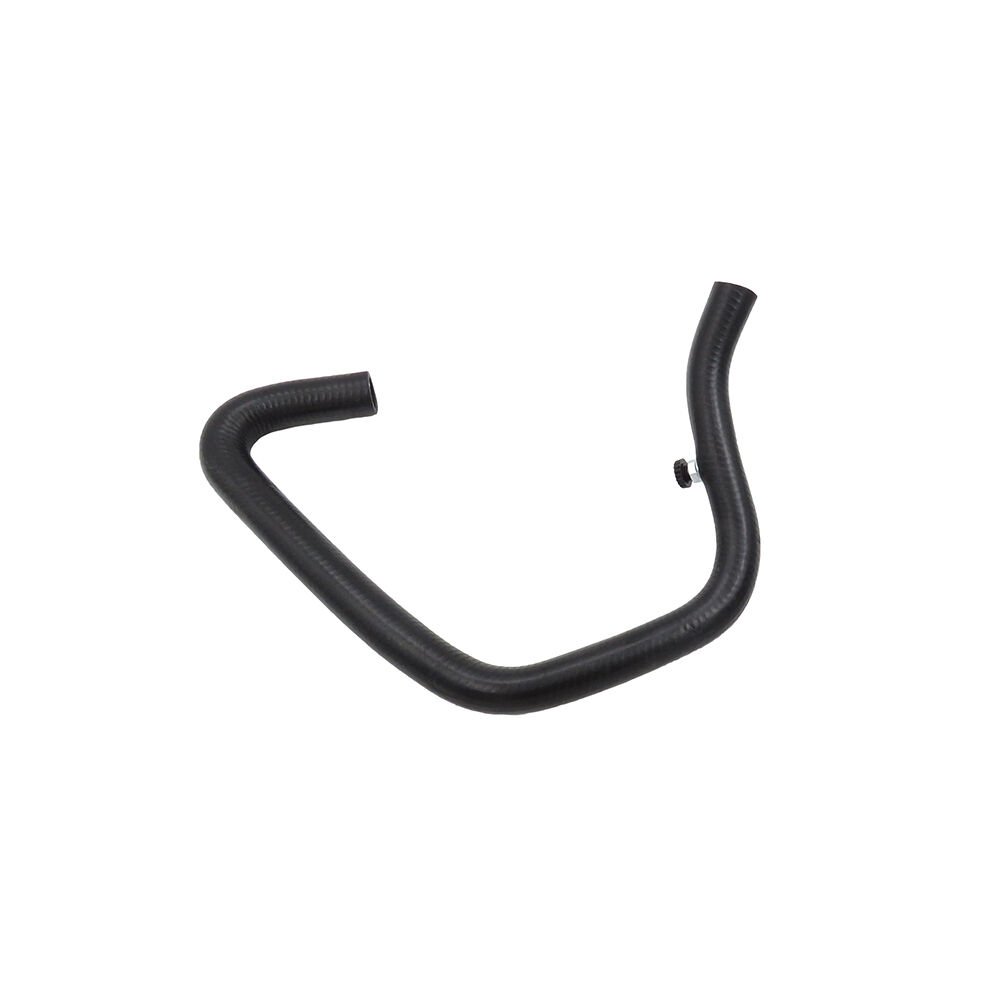 KALORİFER HORTUMU Y50346 R11 FLASH