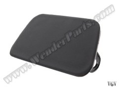 Far Fıskiye Kapağı E60+LCI Sağ -M-Tech- 2003-09 - 51117897212