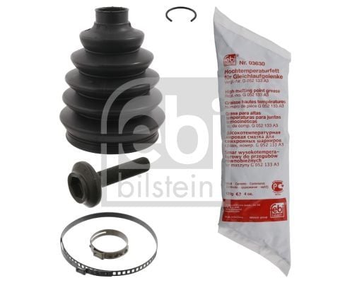 Vw A4 A5 Dış Aks Körüğü 8T0498203 8T0498203 8T0 498 203