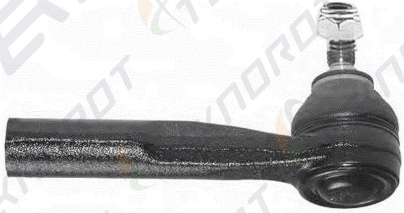 Opel Rot Başı Corsa D -Adam Sol 1603544 1603544 1609457 77363829