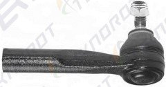 Opel Rot Başı Corsa D -Adam Sol 1603544 1603544 1609457 77363829