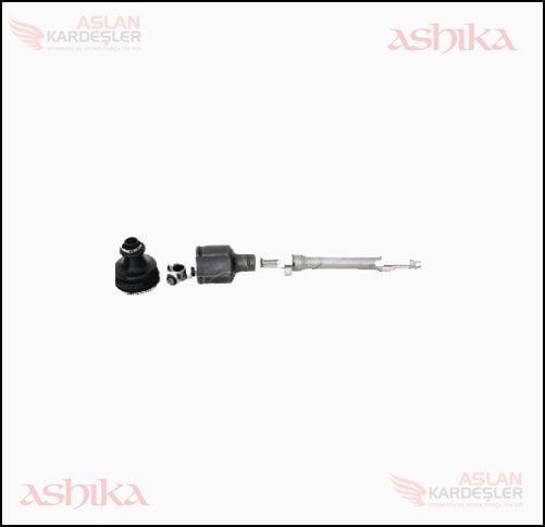 Aks Kafa Ic Sag (Mıl Ile Beraber)- Swıft 1.3 Ddıs 05- (Dızel) 6208834