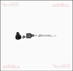 Aks Kafa Ic Sag (Mıl Ile Beraber)- Swıft 1.3 Ddıs 05- (Dızel) 6208834