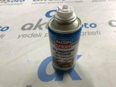 KLİMA TEMİZLEYİCİ BOMBASTİK ARAÇ KOKU BOMBASI 150 ML