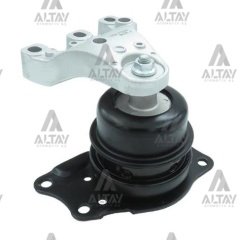 Takoz Motor Polo 10=> / A1 / Fabıa 11-14 / Ibıza 09-15 / Rapıd 13=> 1.4 1.6 Caxa Cnka Bts Sağ 6R0199167Q