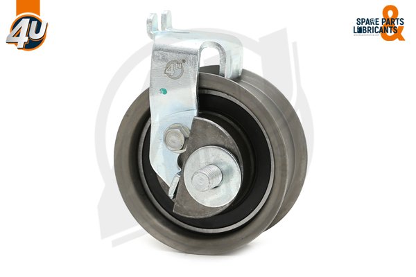 Kasnak Triger   - 06B109243F