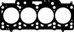 Silindir Kapak Contası CAYD-CAYC-CAYB Pl6-Pas7-Cd4 1-D - 03L103383BT