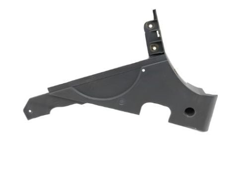 YAKIT DEPOSU KAPAĞI F10 SOL