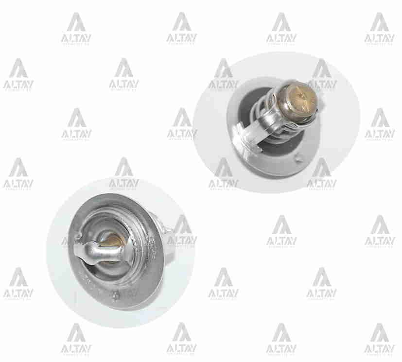 Termostat Swıft / Hıjet / Alto  82°C