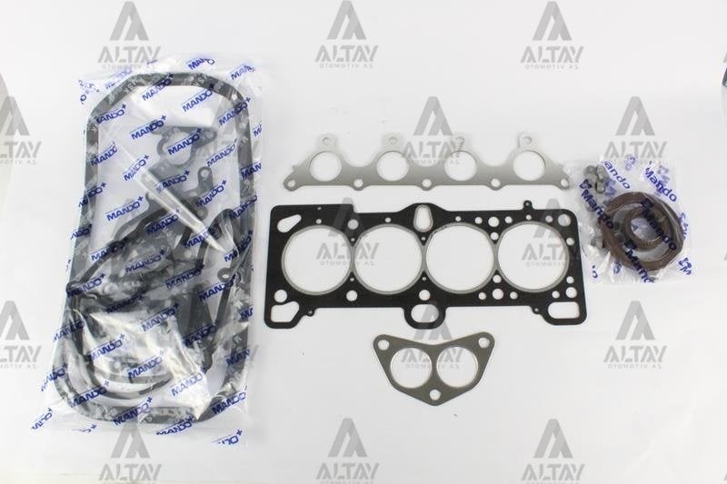 Takım Conta Accent 06-11 Era / Getz 06-11 / 1.4 Klingrik 2091026L00