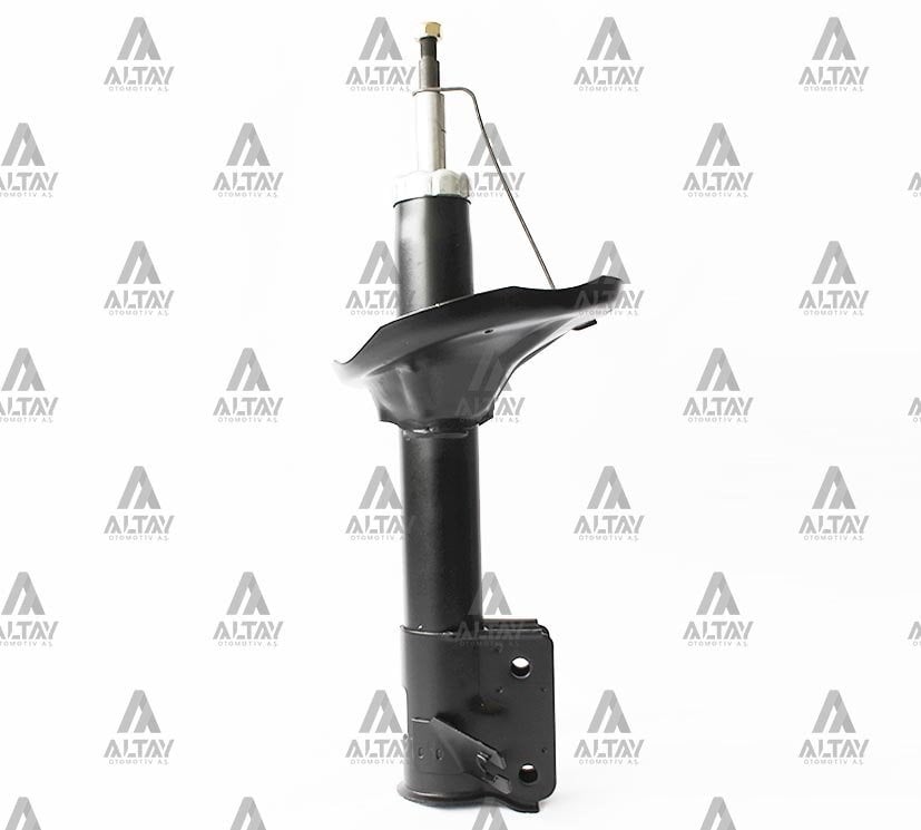 Amortisör Santafe 00-05 Gazlı Ön Sol 334501