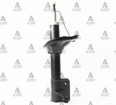 Amortisör Santafe 00-05 Gazlı Ön Sol 334501