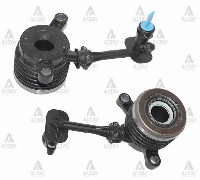 Debriyaj Rulmanı Hidrolik Mıcra 03-10 / Note / Qashqaı / Juke/ Megane Iı 1.5Dcı Laguna 510009710