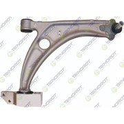 Vw Passat Q3 10- Salıncak  Rotilli Sağ 3C0407151G 3C0407151A 3C0407151B 3C0407151E 3C040715