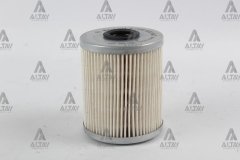 Yakıt Filtresi (Mazot) Master / Trafıc / Movano / Vıvaro 2.5Dtı Kısa 84 Mm