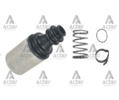 AKS KÖRÜĞÜ TAKIM İÇ MASTER / MOVANO BORULU SAĞ