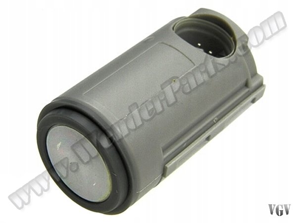 Park Sensörü (PDC) W140 W210 (Gri) - 0005425418