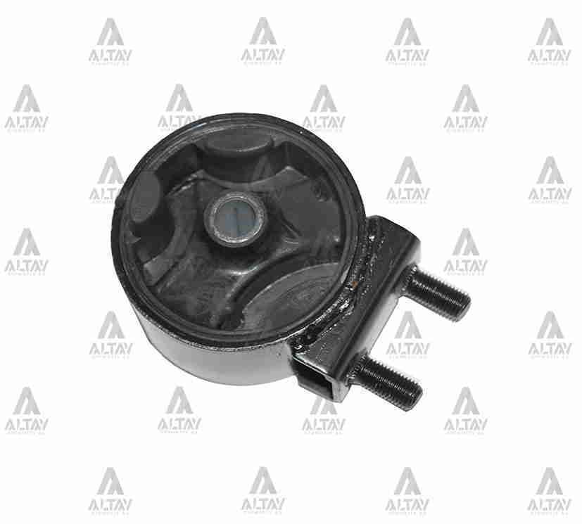 Takoz Motor 323  90-95 Ön B45539050