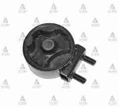 Takoz Motor 323  90-95 Ön B45539050