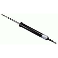 Amortısor Arka Sol-Sag Gazlı Bmw (E81-E87) 116İ / 118İ / 120D / 120İ / 116D 2004-2012 33526768917 33526771555