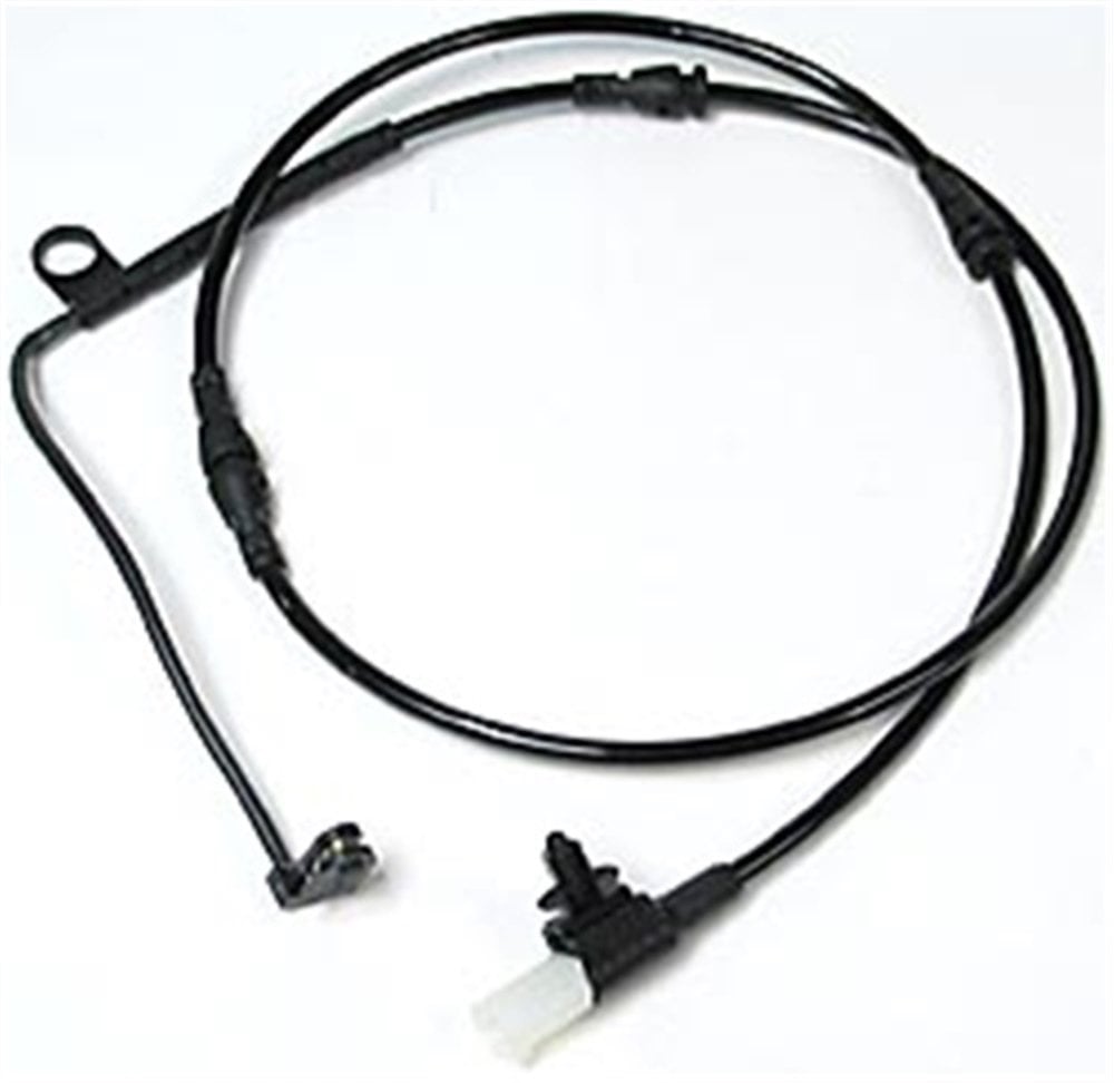 BALATA FİŞİ LAND ROVER SEM500026
