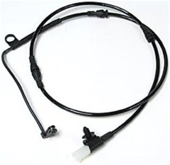 BALATA FİŞİ LAND ROVER SEM500026