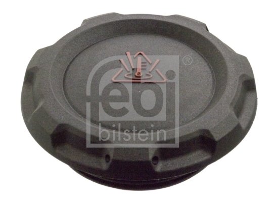 Vw A1 A3 Caddy Yedek Su Depo Kapağı 2Q0121321A 2Q0121321 2Q0121321A 3C0121321 5Q0121321 2Q0