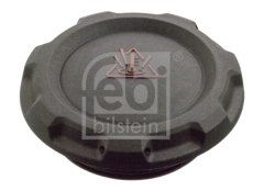 Vw A1 A3 Caddy Yedek Su Depo Kapağı 2Q0121321A 2Q0121321 2Q0121321A 3C0121321 5Q0121321 2Q0