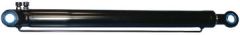 Kabin Silindiri Volvo 1610041, 1082068, 1584643, 1606770 F10/12/16 Ks0051