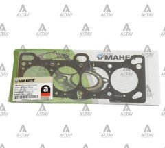 Silindir Kapak Contası Accent 03-06 / Era 06-11 / Elantra 01-07 1.6 Çelik 2231126100