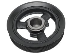 Krank Kasnağı W10 W11 [Mini-R50/R52/R53] - 11237829906