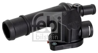 VW GOLFV JETTA PASSAT CADDY 04- MÜŞÜR YUVASI 03G121132B