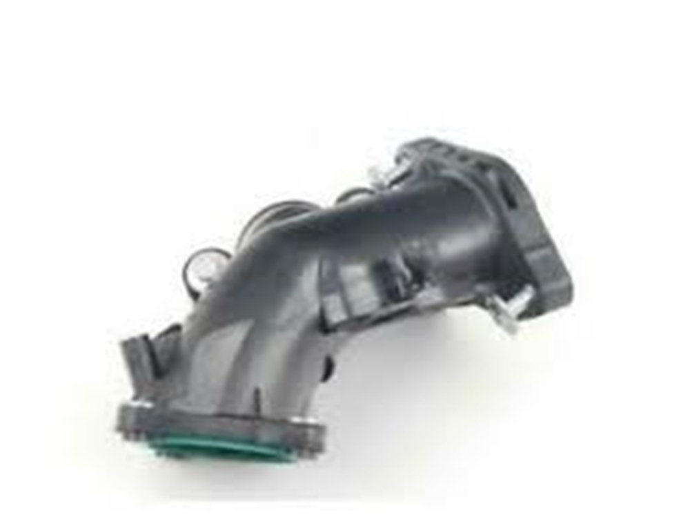 EGR KARIŞIM BORUSU E90 BMW 11617810765