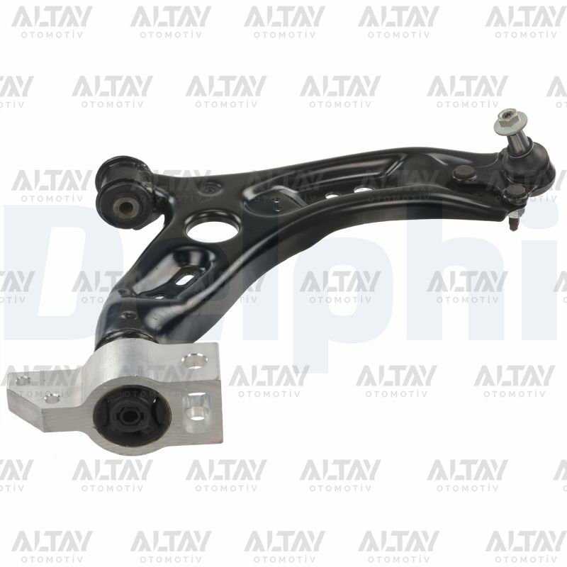 SALINCAK PASSAT / TIGUAN 11-15 ROTILLI ALT SAG