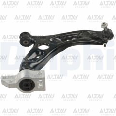 SALINCAK PASSAT / TIGUAN 11-15 ROTILLI ALT SAG