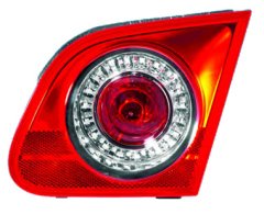 Stop Lambası İç Sağ Passat 2006 -> 3C5945094C