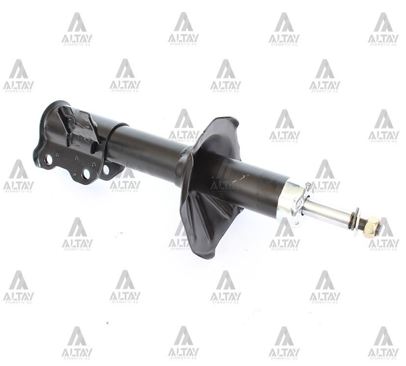 Amortisör Sunny 90-95 Gazlı Ön Sol 333090