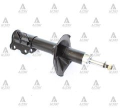 Amortisör Sunny 90-95 Gazlı Ön Sol 333090