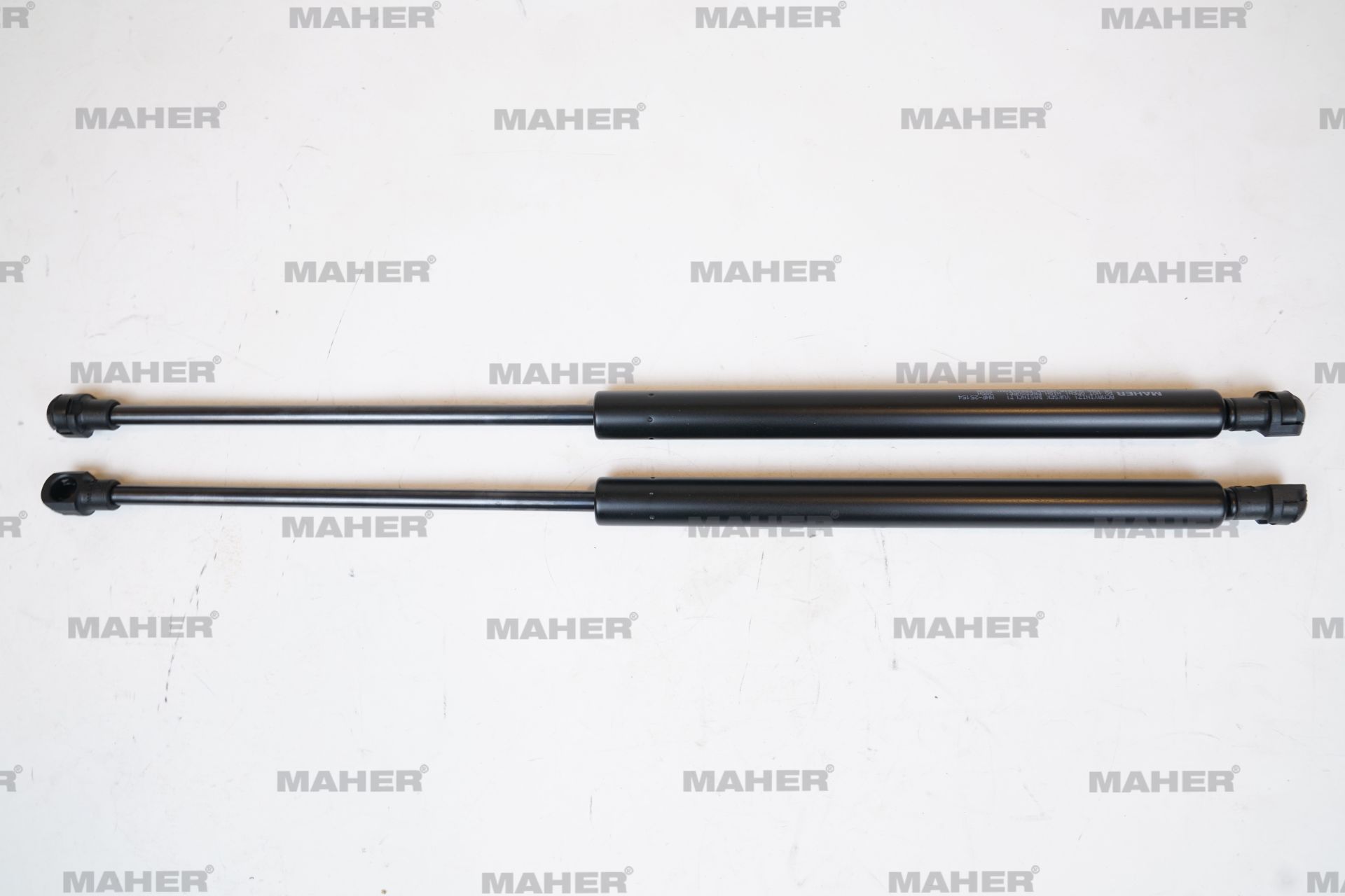 Amortisör Bagaj Kapak Clıo Iıı 05-12 8200299546