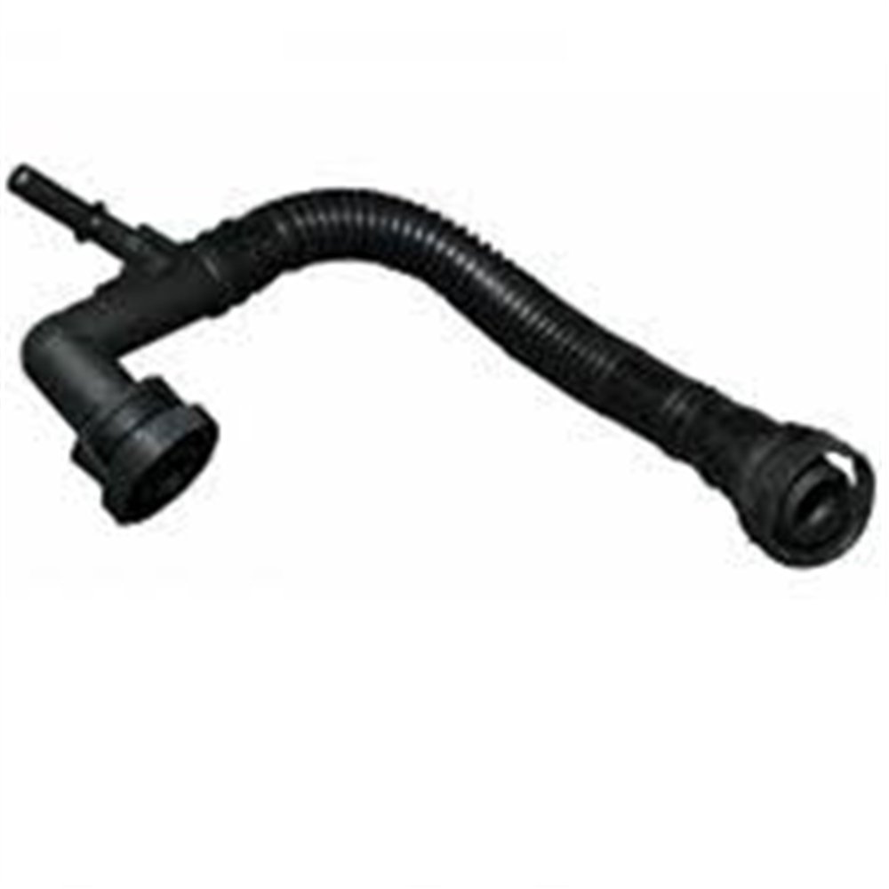 HAVA TAHLİYE HORTUMU SİGLON BMW E38,E39,E46,E60,E65,E66,X3,E83,X5,E53,Z4,E85 M52,M54 11617504535